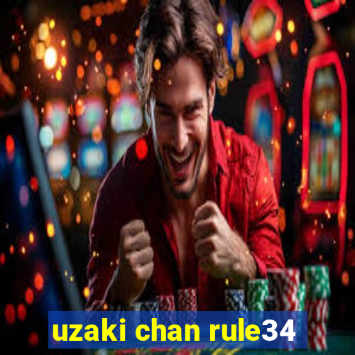 uzaki chan rule34